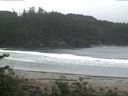 ./images/calvert/beach/20170615/beach20170615_055502.jpg