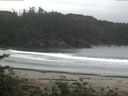 ./images/calvert/beach/20170615/beach20170615_060002.jpg