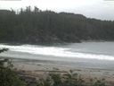 ./images/calvert/beach/20170615/beach20170615_060502.jpg