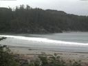 ./images/calvert/beach/20170615/beach20170615_061001.jpg