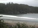 ./images/calvert/beach/20170615/beach20170615_061502.jpg