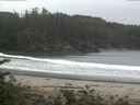 ./images/calvert/beach/20170615/beach20170615_062002.jpg
