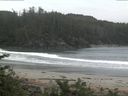 ./images/calvert/beach/20170615/beach20170615_062502.jpg