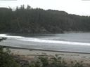 ./images/calvert/beach/20170615/beach20170615_063003.jpg