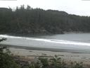 ./images/calvert/beach/20170615/beach20170615_063503.jpg