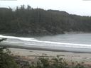 ./images/calvert/beach/20170615/beach20170615_064502.jpg