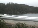 ./images/calvert/beach/20170615/beach20170615_065503.jpg