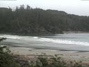 ./images/calvert/beach/20170615/beach20170615_070503.jpg
