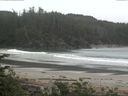 ./images/calvert/beach/20170615/beach20170615_071002.jpg