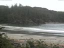 ./images/calvert/beach/20170615/beach20170615_071502.jpg