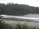 ./images/calvert/beach/20170615/beach20170615_072002.jpg