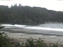 ./images/calvert/beach/20170615/beach20170615_073501.jpg