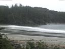 ./images/calvert/beach/20170615/beach20170615_074001.jpg