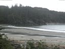 ./images/calvert/beach/20170615/beach20170615_075501.jpg