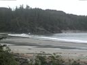 ./images/calvert/beach/20170615/beach20170615_080002.jpg
