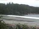 ./images/calvert/beach/20170615/beach20170615_080502.jpg