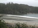./images/calvert/beach/20170615/beach20170615_081001.jpg