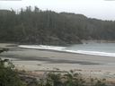 ./images/calvert/beach/20170615/beach20170615_081501.jpg