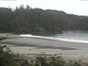 ./images/calvert/beach/20170615/beach20170615_082001.jpg