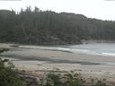 ./images/calvert/beach/20170615/beach20170615_082502.jpg