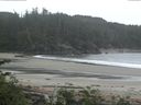 ./images/calvert/beach/20170615/beach20170615_083502.jpg