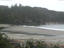 ./images/calvert/beach/20170615/beach20170615_084503.jpg