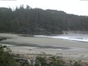 ./images/calvert/beach/20170615/beach20170615_092503.jpg