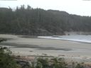 ./images/calvert/beach/20170615/beach20170615_093501.jpg