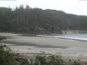 ./images/calvert/beach/20170615/beach20170615_094002.jpg