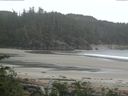 ./images/calvert/beach/20170615/beach20170615_094502.jpg