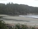 ./images/calvert/beach/20170615/beach20170615_095001.jpg
