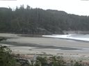 ./images/calvert/beach/20170615/beach20170615_100503.jpg