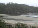 ./images/calvert/beach/20170615/beach20170615_101003.jpg