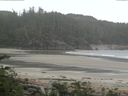 ./images/calvert/beach/20170615/beach20170615_101502.jpg