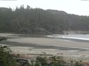 ./images/calvert/beach/20170615/beach20170615_102003.jpg