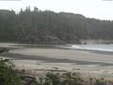 ./images/calvert/beach/20170615/beach20170615_102502.jpg