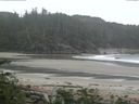 ./images/calvert/beach/20170615/beach20170615_103502.jpg