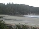 ./images/calvert/beach/20170615/beach20170615_111003.jpg