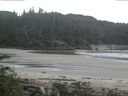 ./images/calvert/beach/20170615/beach20170615_114502.jpg