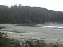 ./images/calvert/beach/20170615/beach20170615_115001.jpg