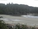 ./images/calvert/beach/20170615/beach20170615_115502.jpg
