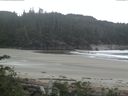 ./images/calvert/beach/20170615/beach20170615_121002.jpg