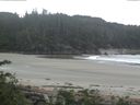 ./images/calvert/beach/20170615/beach20170615_121502.jpg