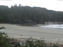 ./images/calvert/beach/20170615/beach20170615_122003.jpg