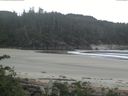 ./images/calvert/beach/20170615/beach20170615_123502.jpg