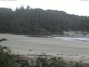 ./images/calvert/beach/20170615/beach20170615_124003.jpg