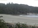 ./images/calvert/beach/20170615/beach20170615_125003.jpg