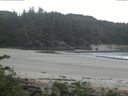 ./images/calvert/beach/20170615/beach20170615_130503.jpg