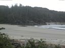 ./images/calvert/beach/20170615/beach20170615_131001.jpg