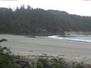 ./images/calvert/beach/20170615/beach20170615_131502.jpg